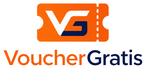 VoucherGratis